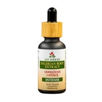 Bio Herbs Valeriaanwortelextract, druppels, 30 ml.