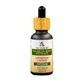 Bio Herbs Valerian Root Extract, drops, 30 ml.