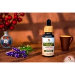 Bio Herbs Valeriaanwortelextract, druppels, 30 ml.