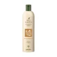 Record Bio Shampoo Olio di mandarole, shampoo voor honden en katten met amandelolie, 250 ml