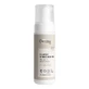 Derma Eco, intiem hygiëneschuim, 150 ml