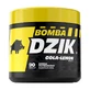 Boar Bomb Preworkout Cola-Lemon, powder, cola-lime flavor, 300 g