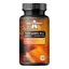Apollo's Hegemony Vitamin D3 4000IU + Olive Oil, soft capsules, 120 pcs.