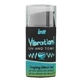 Intt Vibratie! Gin & Tonic, stimulerende gel, 15 ml