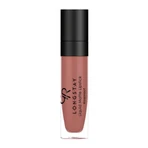 Golden Rose Longstay Liquid Matte Lipstick, matte vloeibare lipstick, 16, 5.5 ml