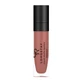 Golden Rose Longstay Liquid Matte Lipstick, matte liquid lipstick, 16, 5.5 ml
