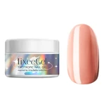 Maga Cosmetics Tixee, tixotrope gel, T14, 15 ml