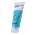Mediheal Madecassoside Moisture Calming Cleanser, regenererende gel-schuim gezichtswasgel met madecassoside, 120 ml