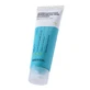 Mediheal Madecassoside Moisture Calming Cleanser, regenerating gel-foam face wash with madecassoside, 120 ml