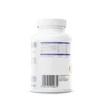 Osavi MSM, 1000 mg, hard capsules, 60 pcs.