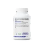 Osavi MSM, 1000 mg, hard capsules, 60 pcs.