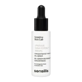 Sensilis Upgrade, lifting serum, 30 ml