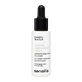 Sensilis Upgrade, lifting serum, 30 ml