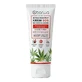 Barwa Hypoallergenic, SOS hand cream, hypoallergenic, 75 ml