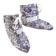 Flos