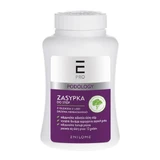 Enilome Pro Podologie, Fußsalbe mit Teebaumblattöl, 100 g