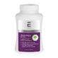 Enilome Pro Podology, foot salve with tea tree leaf oil, 100 g
