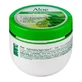 Regal Aloe, night cream with cooling effect and aloe vera, 100 ml