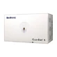 MiniMed Guardian 4 Sensor de glucosa MMT-7040C2, sensor de glucosa, 5 uds.