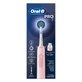 Oral-B, Pro Series 3, rosa, elektrische Zahnbürste