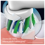 Oral-B, Pro Series 3, pink, electric toothbrush