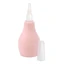 BabyOno, nasal aspirator, pear, 1 pc.