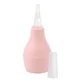 BabyOno, nasal aspirator, pear, 1 pc.