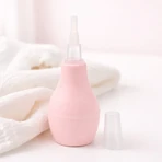 BabyOno, nasal aspirator, pear, 1 pc.