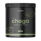 FungiLabs Chaga paddenstoel, poeder, 100 g