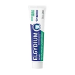 Elgydium SensiProtect, tandpasta voor gevoelige tanden, 75 ml