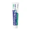 Elgydium SensiProtect, tandpasta voor gevoelige tanden, 75 ml