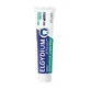 Elgydium SensiProtect, tandpasta voor gevoelige tanden, 75 ml