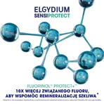 Elgydium SensiProtect, tandpasta voor gevoelige tanden, 75 ml