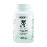 Urolizin, granuli, 120 g