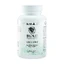 Urolizin, granules, 120 g