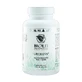Urolizine, korrels, 120 g