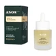 Asoa, peptide serum, 30 ml