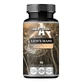 Apollo&amp;#039;s Hegemony Lion&amp;#039;s Mane, capsules, 90 st.