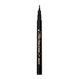 MIYO The Sun Dots Sproetenpen Nr.01, sproeteneffectpen, 1 ml
