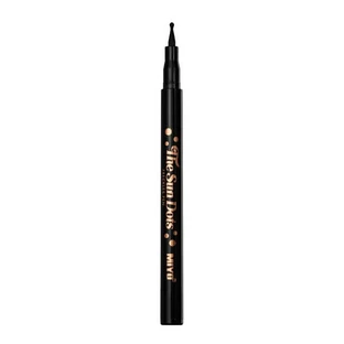 MIYO The Sun Dots Freckles Pen No.01, rotulador efecto pecas, 1 ml