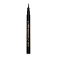MIYO The Sun Dots Freckles Pen No.01, rotulador efecto pecas, 1 ml