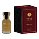 Orientalische Essenz, Royal Oud Eau de Parfum, 30 ml