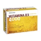 MEDiFAR Vitamin D3 4000, soft capsules, 60 pcs.
