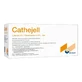 Cathejell, smerende katheterisatiegel met lidocaïne, 12,5 g x 25 st.