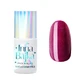 Maga Cosmetics Other Fable, liquid pollen, color 869 Salsa Night, 6 ml