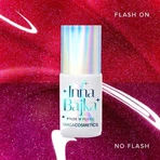Maga Cosmetics Andere Fabel, vloeibare pollen, kleur 869 Salsa Night, 6 ml