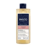 Phyto Color, Farbschutz-Shampoo, 500 ml