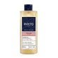 Phyto Color, Farbschutz-Shampoo, 500 ml