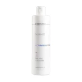 Christina Nuance, Pre-Peel Cleanser (Schritt 1), Spezialreiniger, 300 ml