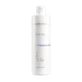 Christina Nuance, Pre-Peel Cleanser (Schritt 1), Spezialreiniger, 300 ml